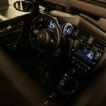 car-audio-zestawy