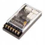 ef82423a8865c30423526e310baf301a