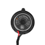 8c27d6d3d2e89b930efb01f7ce9ec24f