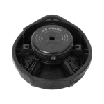 1e06ccc32165a297840cf8a3345322d5