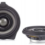 65db90c4355eb15a727caf1cd0639115