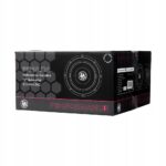 cb85ee4f17d3a4a4037ac7cdcd1924ad