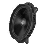 c322c80f6e23e218171dc22edb6cfdd9