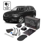 f55284fece1749a20a8efd24f8600a02
