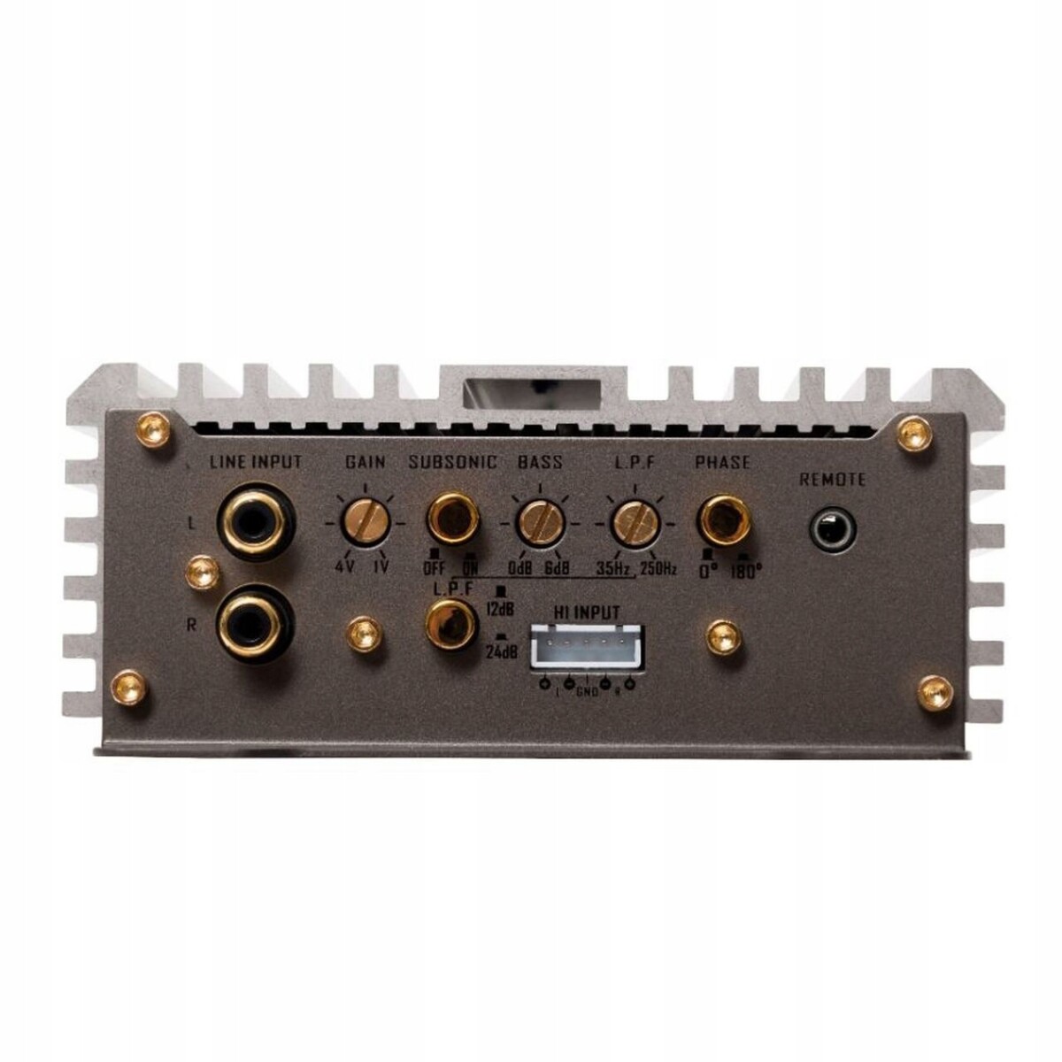 d660515022f6d367f230050c562aff05