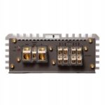 107d2c301412ec40131ae27e82d32007