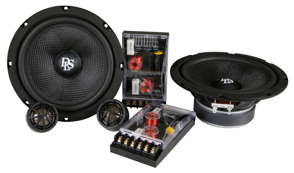 9a27ee43e233dc2552d61efa3571c7be