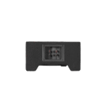 72cdd91da349d7603b2051ae5094be42
