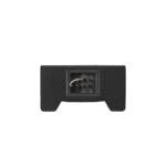 c86855b1bebc1deb8e8b2af9cc3d4850