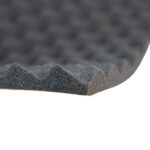 b202234038ae1e4084c751c800d8499d