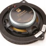 ff6a813e35e2a1290a15088fbe8e6e86