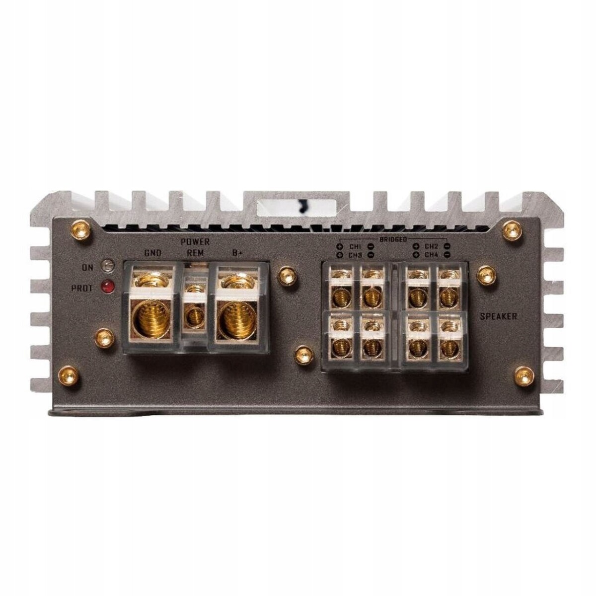 107d2c301412ec40131ae27e82d32007