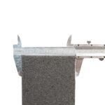 09dbcf1eea75cb2e725ca29e870c9d2e