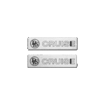 373c0ebb13d1460044606038850d9cca