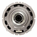 cb06addc906d299f281d1e3f3b6e263e