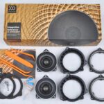 508e1179cb763d7bc87982e6f26a648c