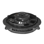 d106ae1bdd18618d4fdaca533deecd0c