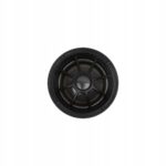 388668418c788a9730863f58c8a22ae1