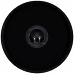 cb5deea0b14b8080523cd49ebc1a8c64
