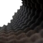 5d4d090955a94f023aec63844dc5f0fa