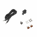 f7e65eb159b1735fcc80afed22c16a59