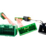 f51f3b8eea81889fb2bc701702ec6976