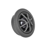 71f4bc00f3284e9a062fa2c17d8b5268