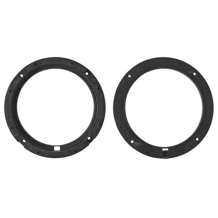 dac3eaad9f0ec3bc9899f1a9067b32f7