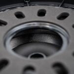 a291383bfab9f896670240fa6e30a975