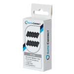 59045c7956f8bec62bb791b50aa8f483