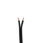 ecc881b309859ffaef3a002d891bb7bc