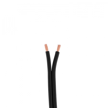ecc881b309859ffaef3a002d891bb7bc