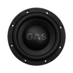 f6250204803a95dd9376a5faae13a569