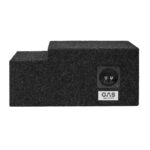 d3d912ff762daae582bc8d7ebb3efcc3