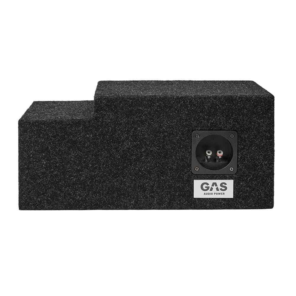 d3d912ff762daae582bc8d7ebb3efcc3