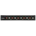 bc32edc03125a0efd9e1606182a7cc7e