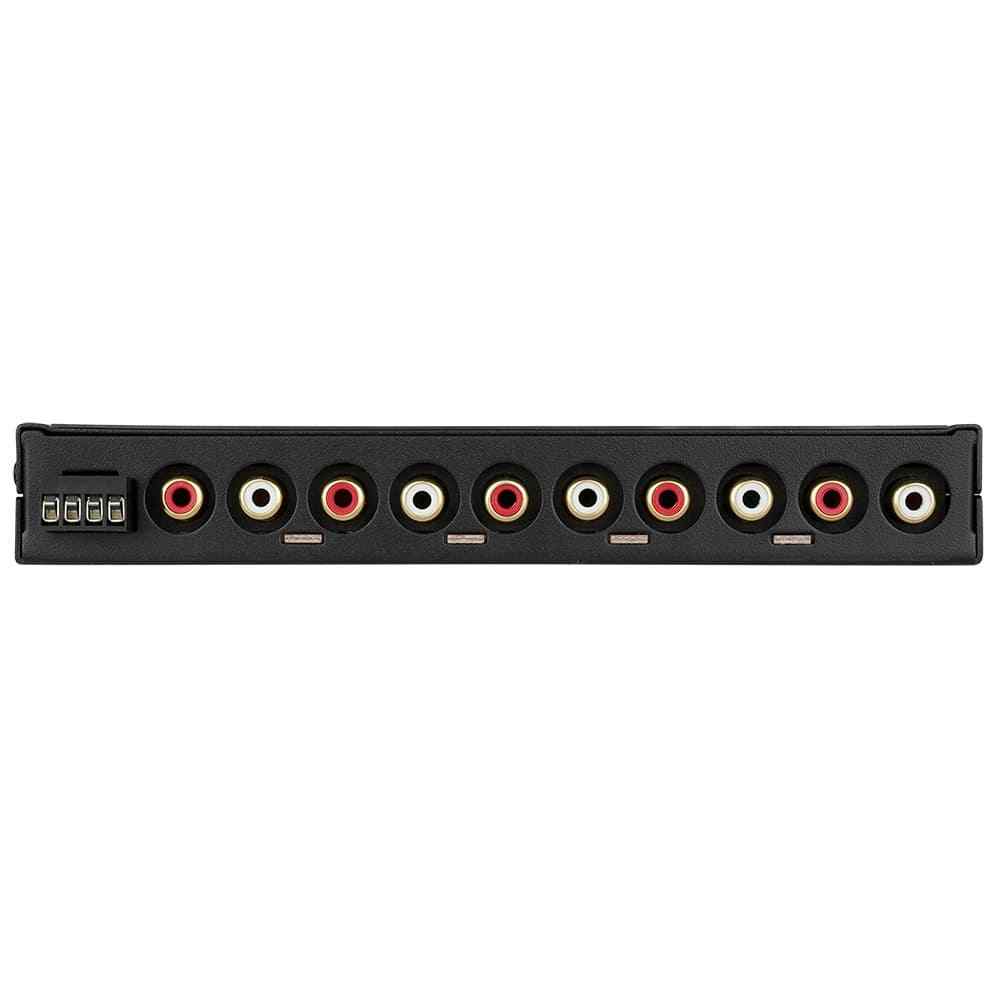 bc32edc03125a0efd9e1606182a7cc7e