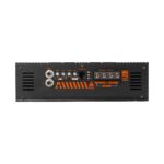 fe74a413ac8bd3178cb756fa51dcc595