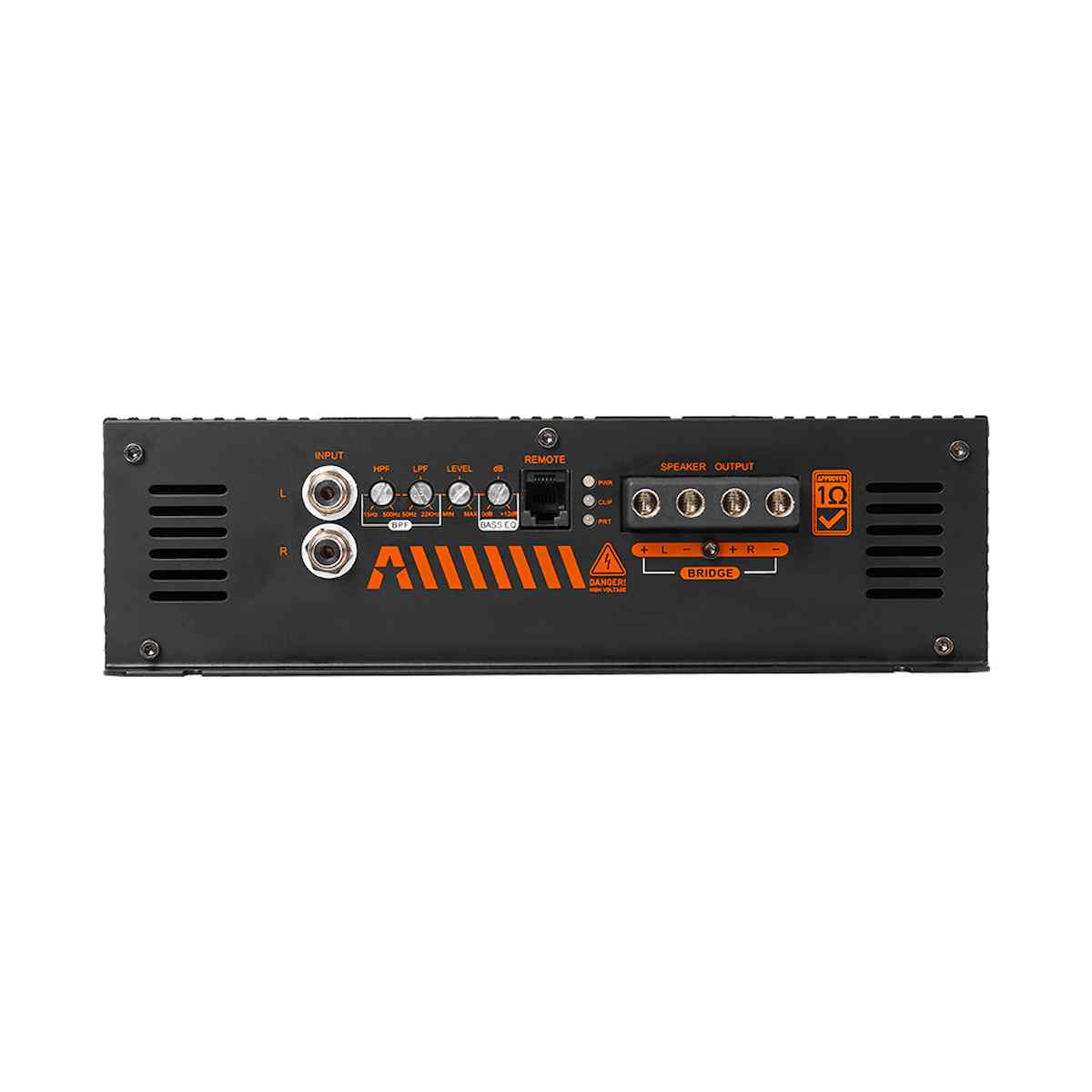 fe74a413ac8bd3178cb756fa51dcc595