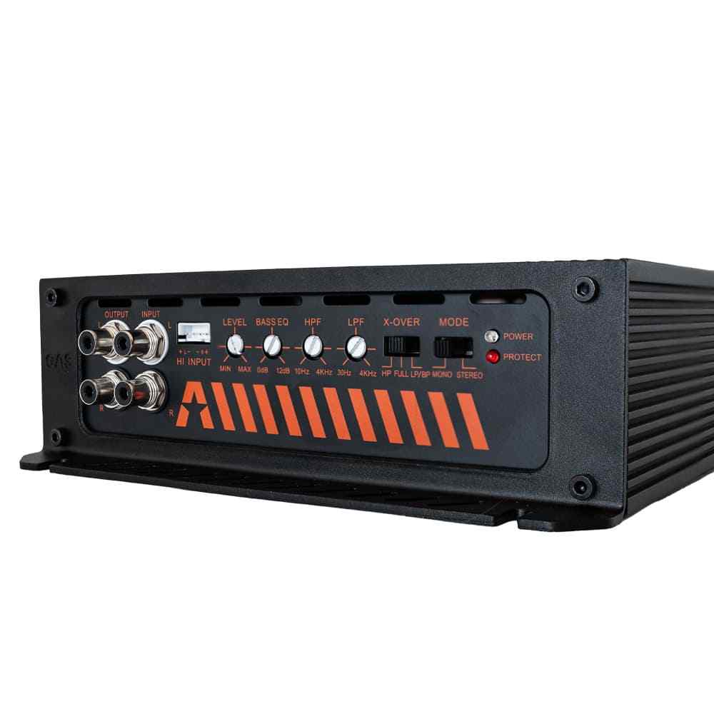 dc61ed84f72409bfd77d24cfb9044857