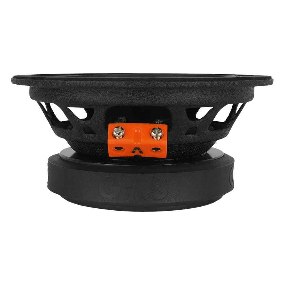 2af9ae665f69b309edf4f994a6c8a0b8