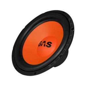 03e356d5fd17b16c4ba74f221c5000ed