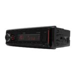 bc1596c6cf24be6c3540d39f7ef2c646