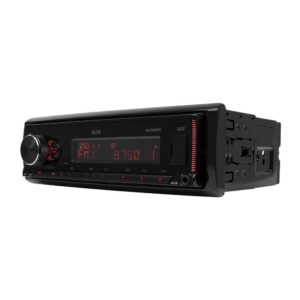 bc1596c6cf24be6c3540d39f7ef2c646