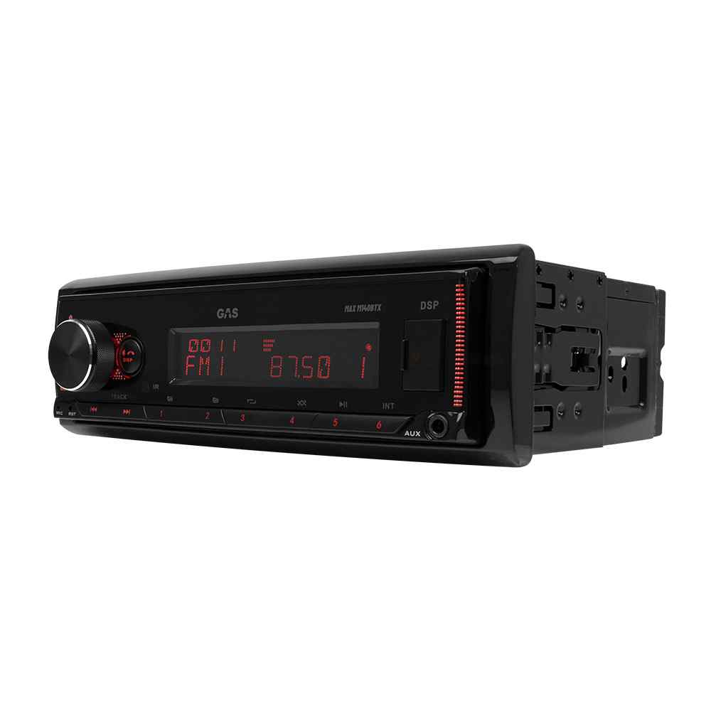 bc1596c6cf24be6c3540d39f7ef2c646