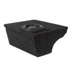 022a552564a134e06eba9b926983da93
