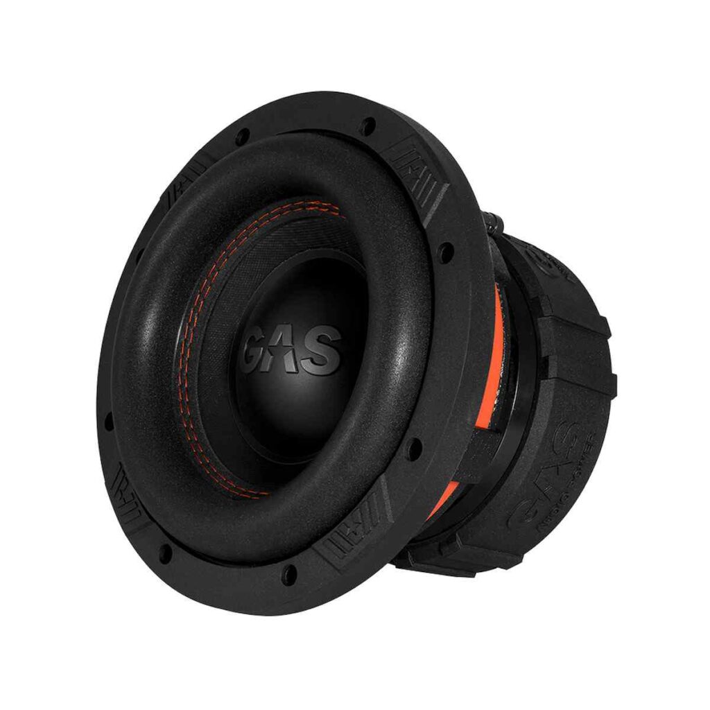 3afdc4c75d779312aac9cb94003cc68b