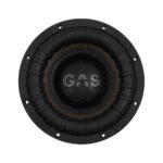 feb178e176039d317ba48fb077d5234e