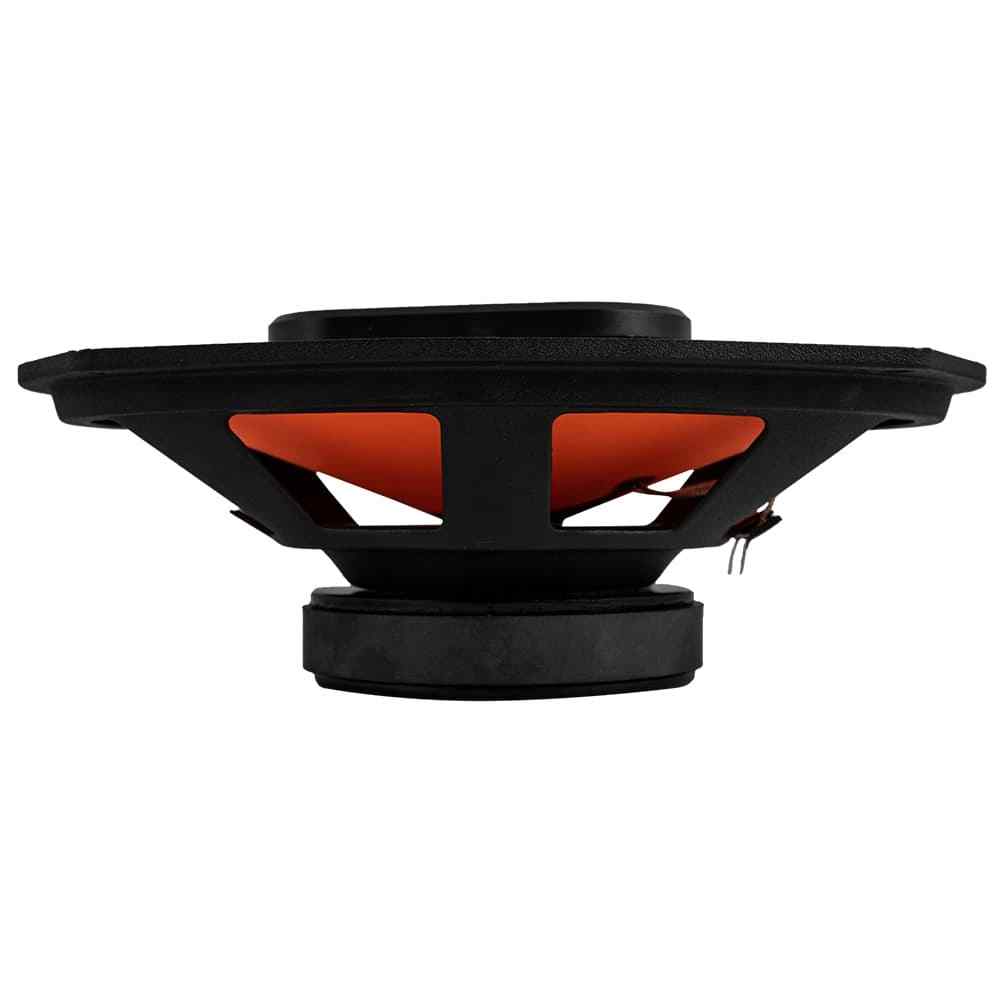 55a37e51f99a29090ce510b37d1a22c3