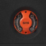ece380f2534d8904cb36caf76f373b79